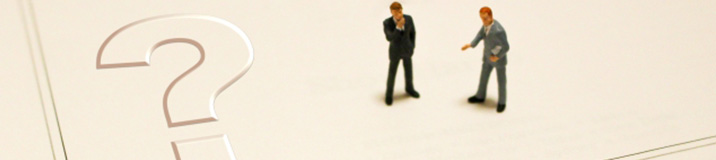 インプラントでよくある質問