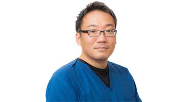 梶 敬太