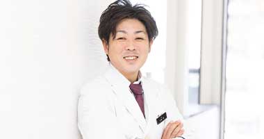 佐藤 剛