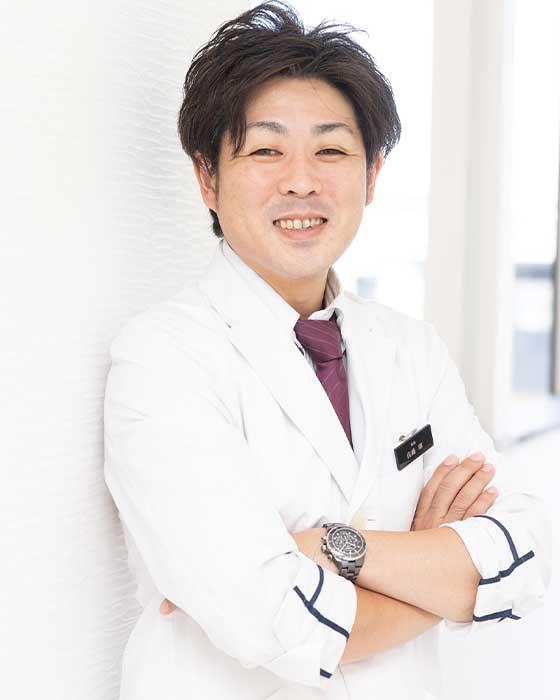 佐藤 剛